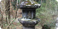 ご挨拶