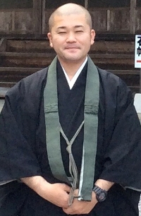 齋藤幸榮 